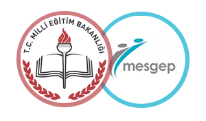 mesgep logo