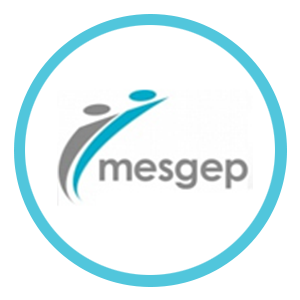 mesgep logo
